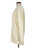 Coldpruf Ivory Pullover Sweater Size M - photo 5