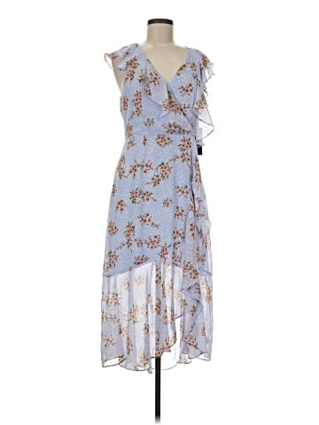 Lulus Casual Dress (view 1)