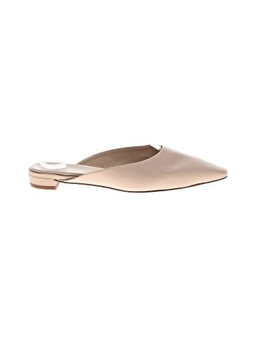 Vince. Mule/Clog (view 1)