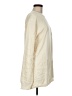 Coldpruf Ivory Pullover Sweater Size M - photo 4