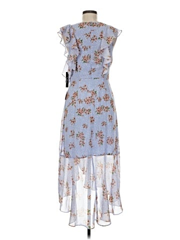 Lulus Casual Dress (view 2)