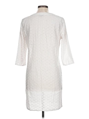 Talbots Casual Dress (view 2)