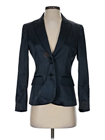 Theory Blazer (view 1)