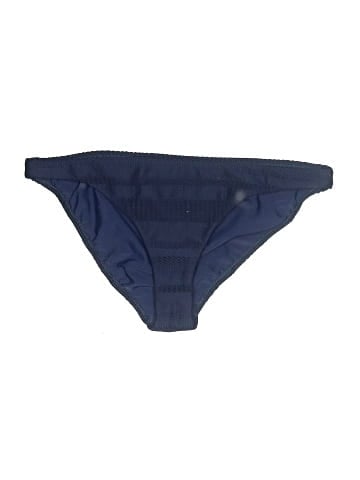 Shoshanna Swimsuit Bottoms (view 1)