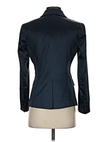 Theory Blazer (view 2)