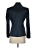 Theory Blue Blazer Size 4 - photo 2