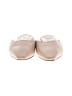 Vince. Ivory Mule/Clog Size 6 1/2 - photo 2