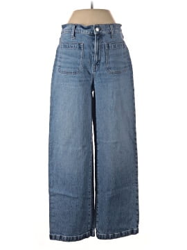 Denim & Supply Ralph Lauren Jeans