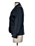 Theory Blue Blazer Size 4 - photo 5