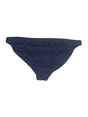 Shoshanna Swimsuit Bottoms (view 2)