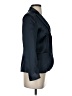 Theory Blue Blazer Size 4 - photo 4