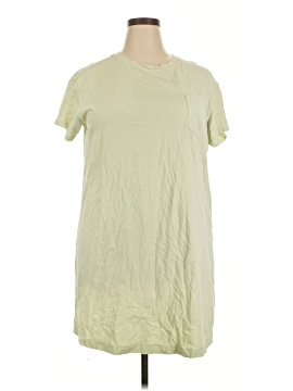 Old Navy Casual Dress (view 1)