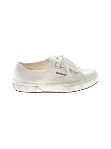 Superga Sneakers (view 1)