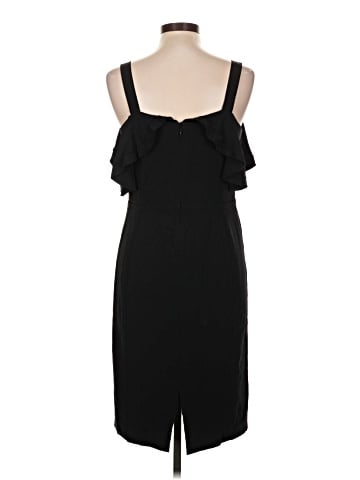 Worth New York Casual Dress (view 2)