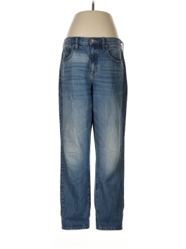 J.Crew Jeans (view 1)