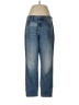 J.Crew Blue Jeans Size 28 waist - photo 1