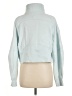 Lululemon Athletica Blue Pullover Hoodie Size Med - Lg - photo 2