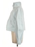 Lululemon Athletica Blue Pullover Hoodie Size Med - Lg - photo 5