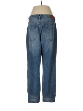 J.Crew Jeans (view 2)