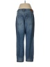 J.Crew Blue Jeans Size 28 waist - photo 2