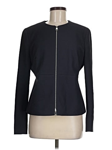 BOSS by HUGO BOSS Jacket (view 1)