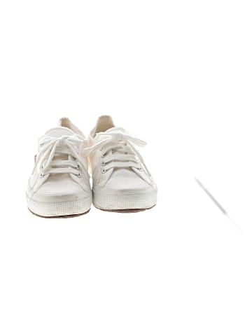 Superga Sneakers (view 2)