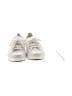 Superga White Sneakers Size EU 36 - photo 2