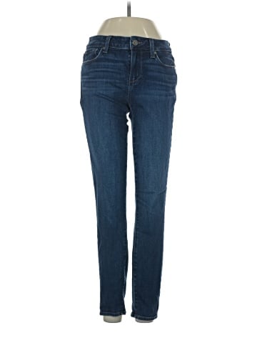 Paige Jeans (view 1)