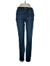 Paige Solid Blue Jeans Size 26 waist - photo 1