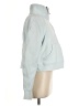 Lululemon Athletica Blue Pullover Hoodie Size Med - Lg - photo 4