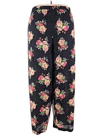 ASOS Casual Pants (view 2)