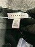 Topshop Black Dress Pants Size 8 - photo 7