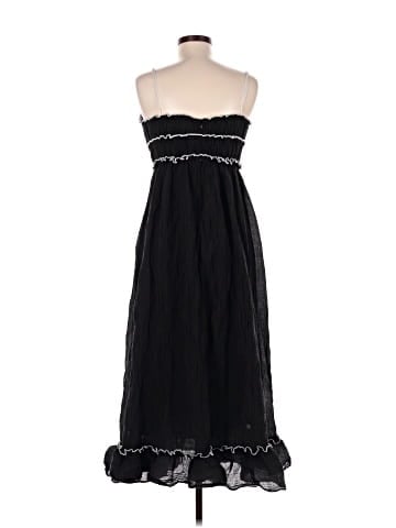 Klesis Cocktail Dress (view 2)