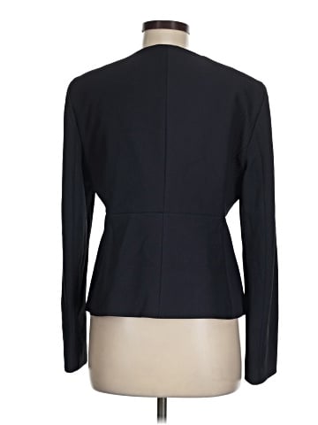 BOSS by HUGO BOSS Jacket (view 2)