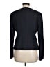 BOSS by HUGO BOSS Black Jacket Size 8 - photo 2