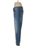 J.Crew Blue Jeans Size 28 waist - photo 5