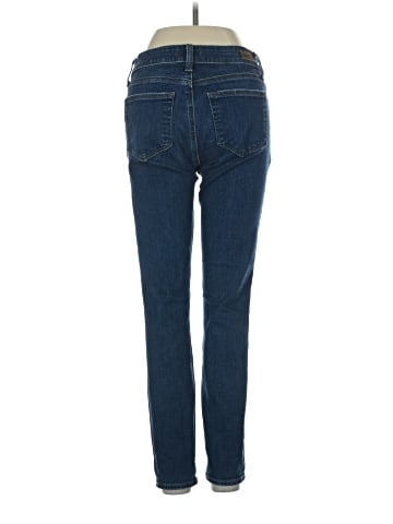 Paige Jeans (view 2)