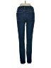 Paige Solid Blue Jeans Size 26 waist - photo 2
