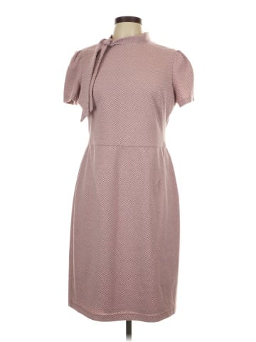 Maggy London Casual Dress (view 1)
