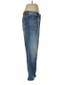 J.Crew Blue Jeans Size 28 waist - photo 4
