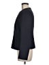 BOSS by HUGO BOSS Black Jacket Size 8 - photo 5