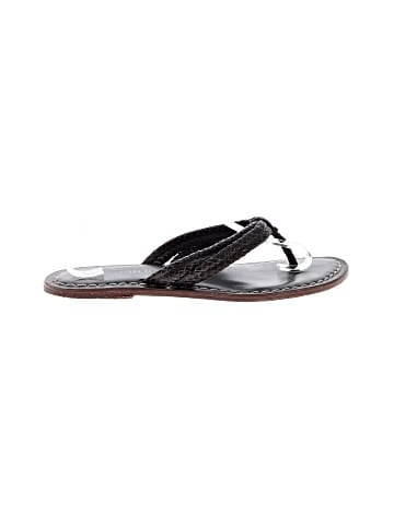 Bernardo Flip Flops (view 1)