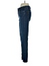 Paige Solid Blue Jeans Size 26 waist - photo 5