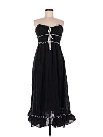 Klesis Cocktail Dress (view 1)