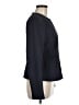 BOSS by HUGO BOSS Black Jacket Size 8 - photo 4