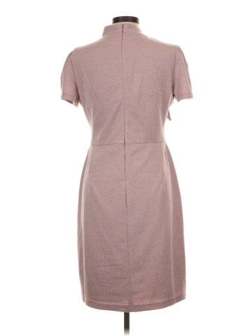 Maggy London Casual Dress (view 2)