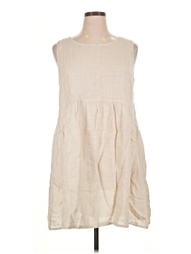 Splendid Iris Casual Dress