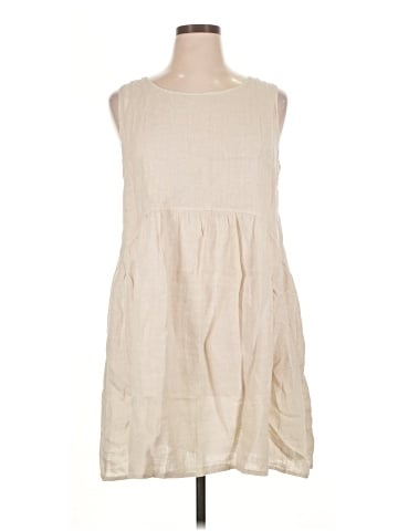 Splendid Iris Casual Dress (view 1)