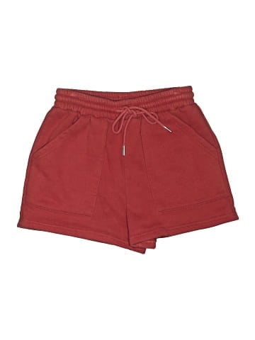 Unbranded Athletic Shorts (view 1)