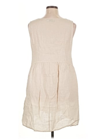 Splendid Iris Casual Dress (view 2)